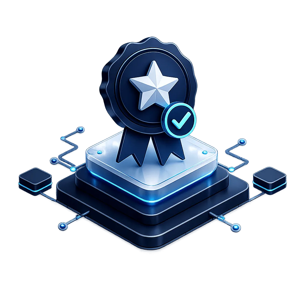 Ilustración de calidad premium